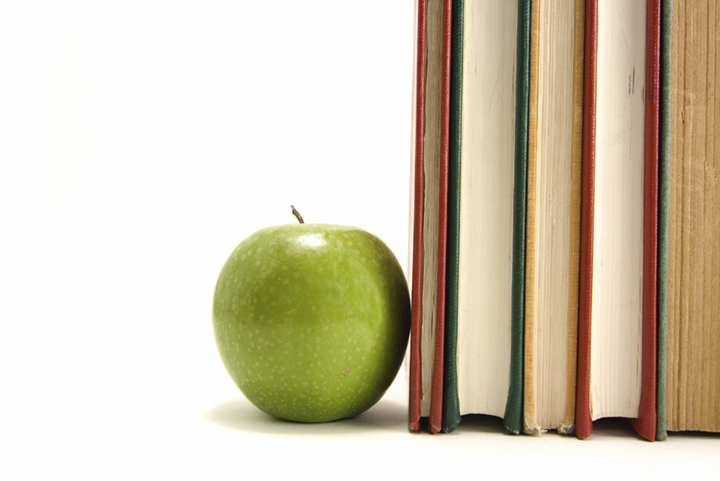 Εννέα μύθοι υγείας:αλήθεια ή ψέματα...